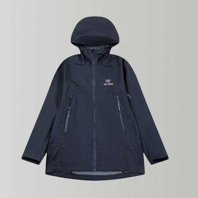 Special price S2 pieces L2 pieces DDD