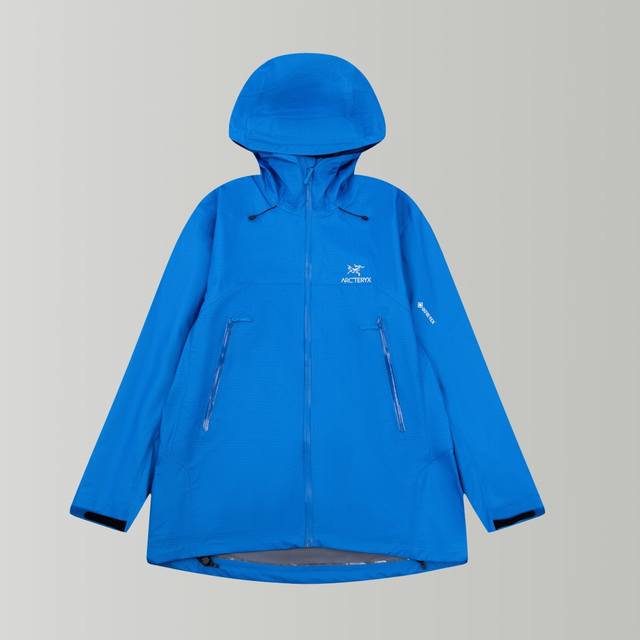 Special price S2 Xl1 Xxl2 Xxxl3 DDD