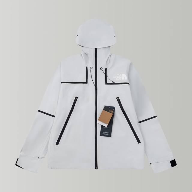 Special price L8 Xl8 DDD