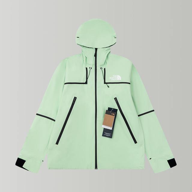 Special price S1 M3 L2 Xl4 DDD