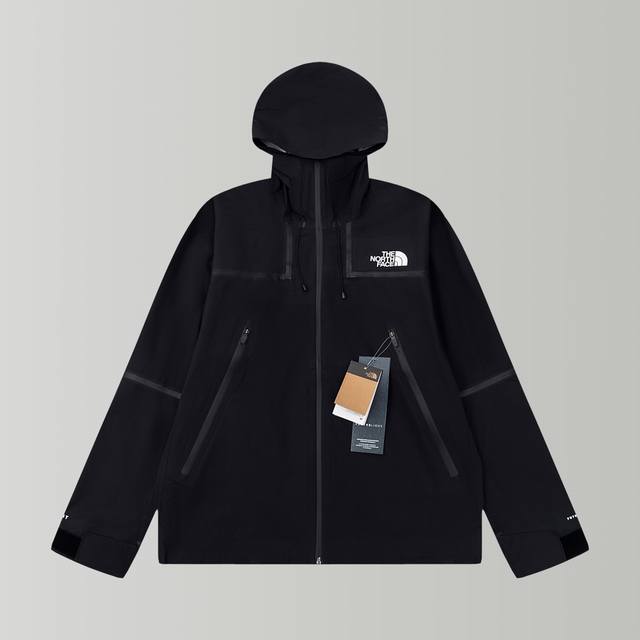 Special price Xs6 S5 M4 Xl8 DDD