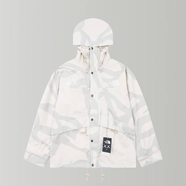 Special price S4 M4 L8 DDD