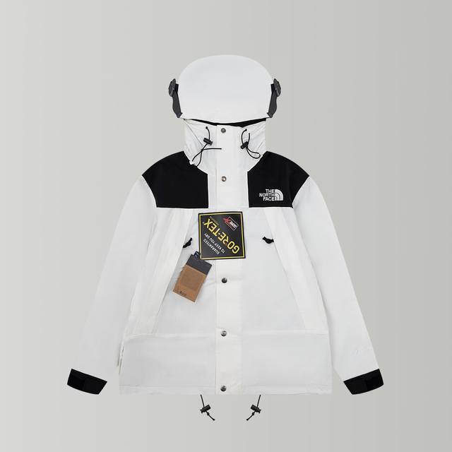 Special Price Pure White L1 Xxl3 DDD