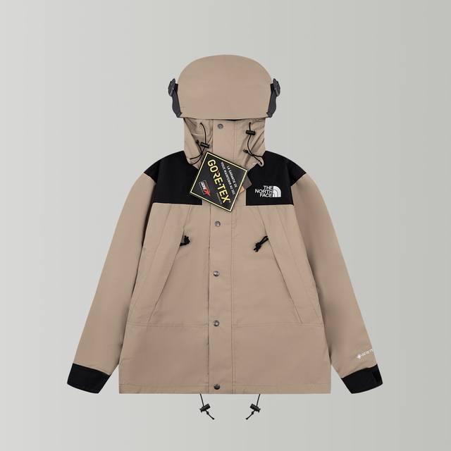 Special Price Xs8 S12 M14 L4 Xl11 Xxl6 DDD