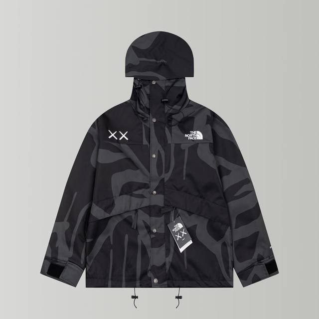 Special price M3 pieces DDD