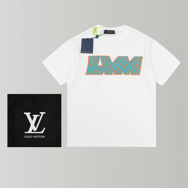 Gift Box Edition, Style Z01, Sizes XS-SML DDD, Unisex Style Available Now. This
