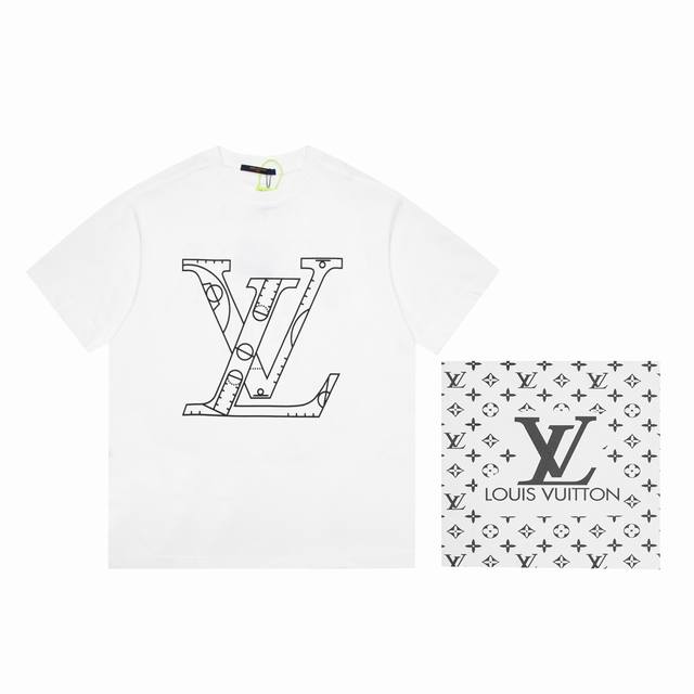 Style number A28-2 Sizes XS-SML Available in black and white, unisex. 1V Louis