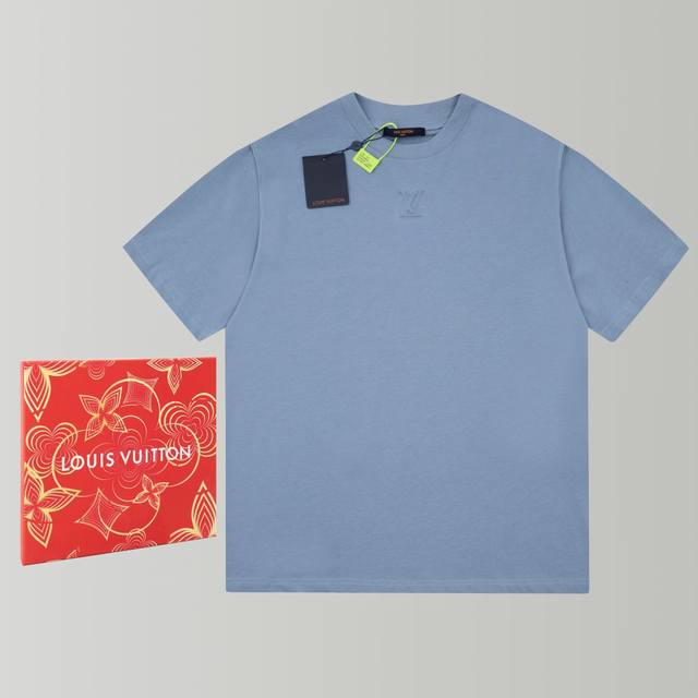 Gift Box Style: F003 Sizes XS-SML New colorways available in six unisex colors.