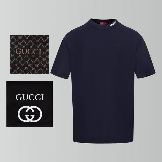 Highest quality DDD, style number Z09, sizes Xs-SML, unisex, comfortable to wear