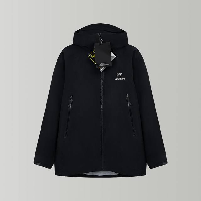 Top-of-the-line 3-in-1 down jacket, new fall/winter arrival! For overseas orders