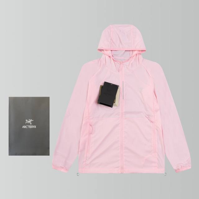Special Price S2 L4 Xl10 Xxl10 Xxxl9 DDD