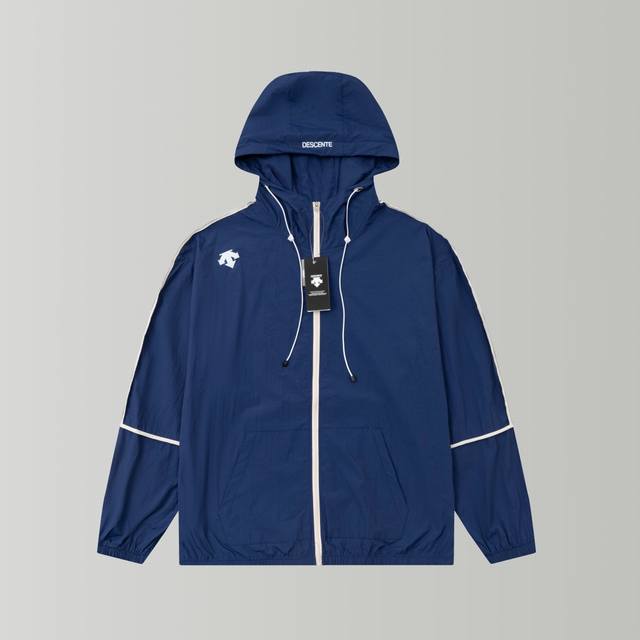 Special Price M23 L13 Xl6 Xxl6 Xxxl13 DDD