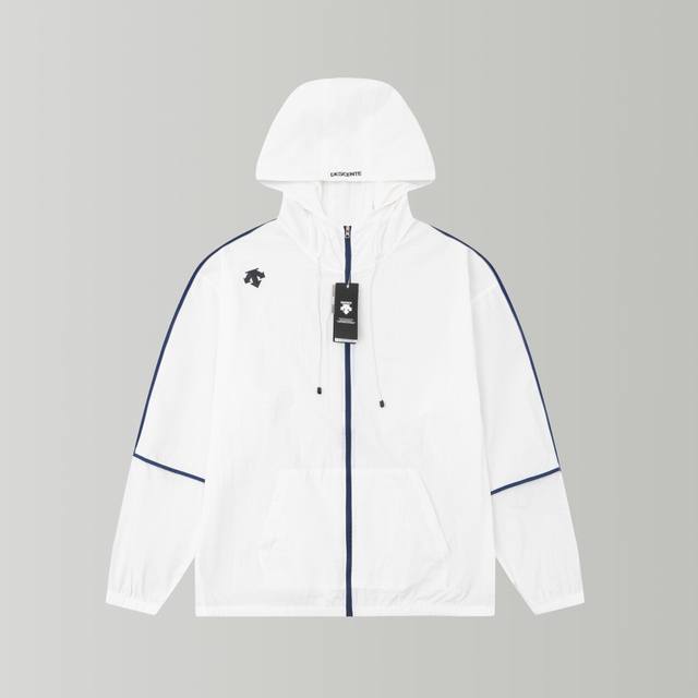 Special price M3 L3 Xl3 Xxl8 Xxxl5 DDD