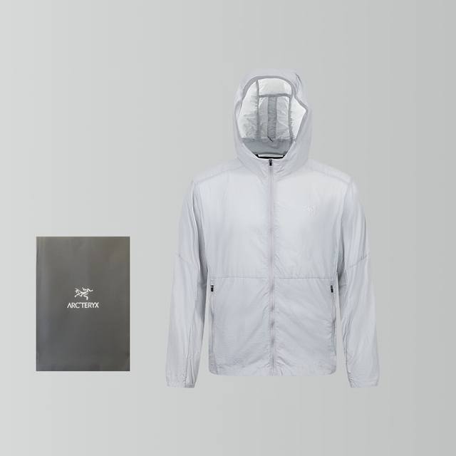 Special Price S4 M5 L3 Xl6 DDD