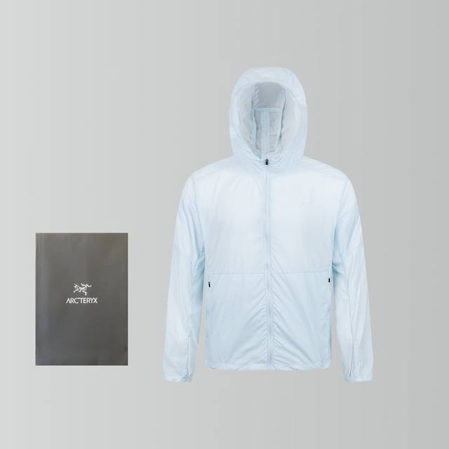 Special Price S4 M5 L16 Xxl4 DDD