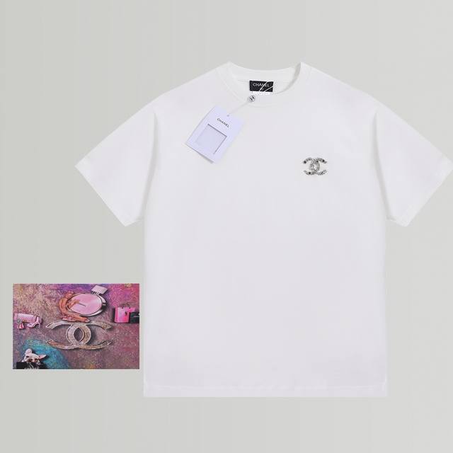 Special Price Xs1 S5 L13 DDD