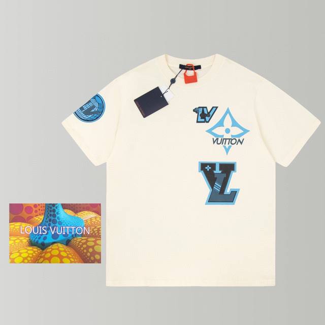 Special Price Xs10 S18 M1 L5 DDD