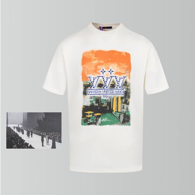 Special price Xs6 S7 M8 L6 DDD
