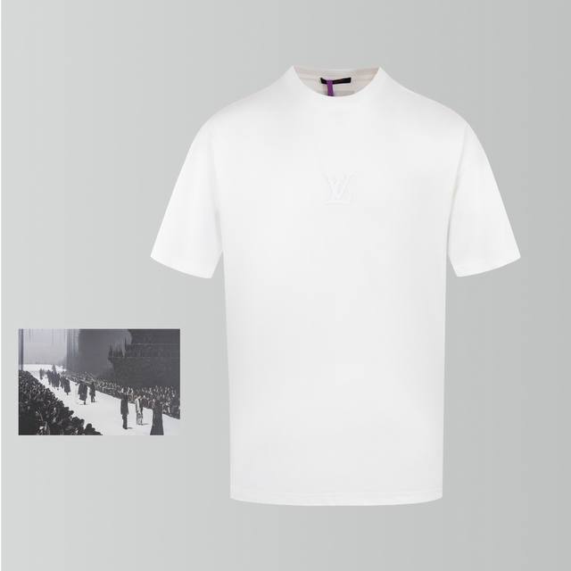 Special Price Xs7 S3 M12 L16 DDD