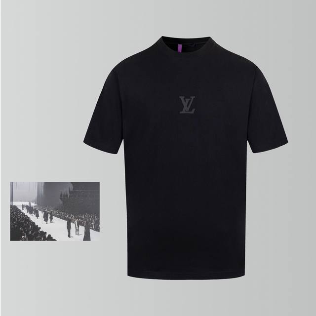 Special price Xs20 S7 DDD