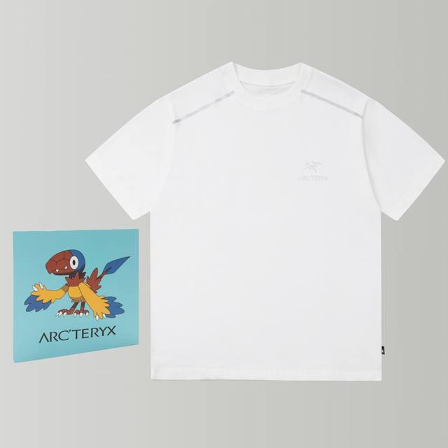 Special price Xs11 S8 L20 DDD