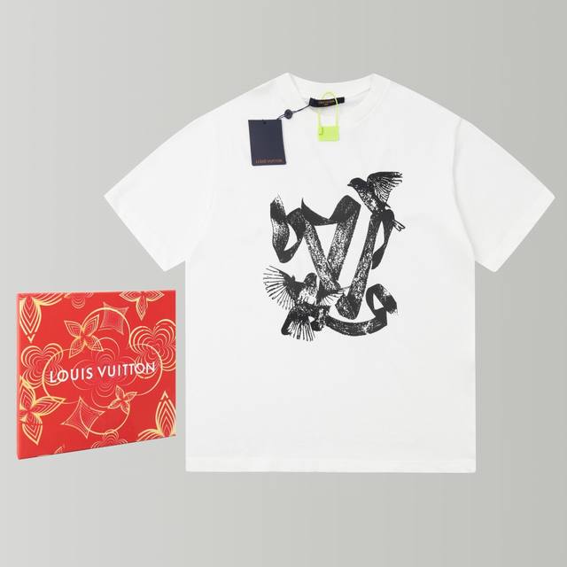 Special Price Xs8 S1 M 5 L3 DDD
