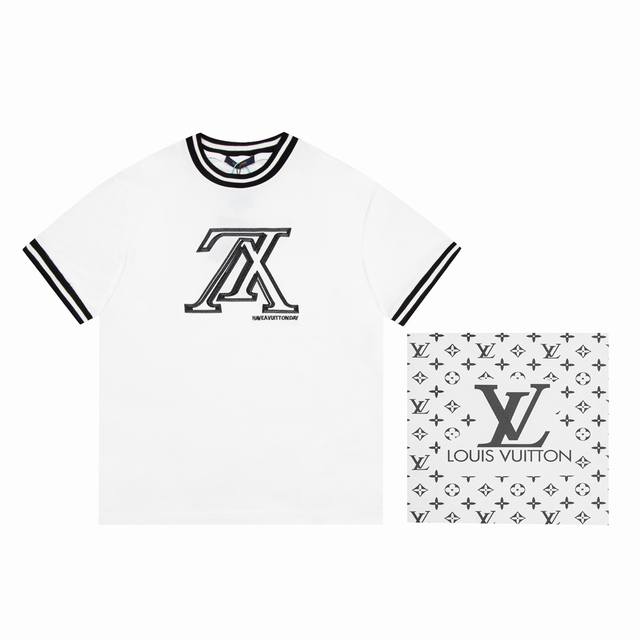 Special price Xs8 S2 L8 DDD