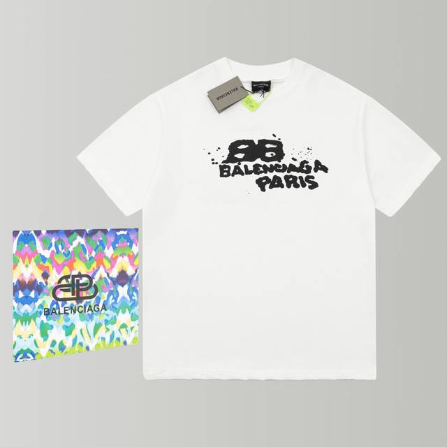 Special Price Xs24 S5 DDD