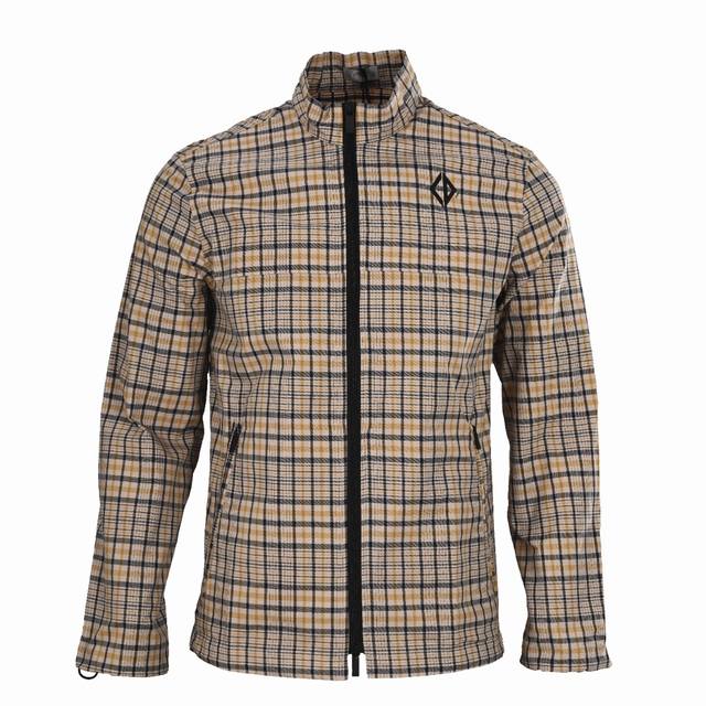 Dior Cd diamond stripe blend shirt jacket Authentic 18500 purchase, custom plaid