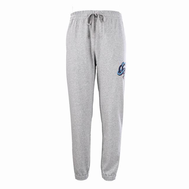 Gucci Year of the Snake Limited Edition Snake Print Sweatpants Made from origina