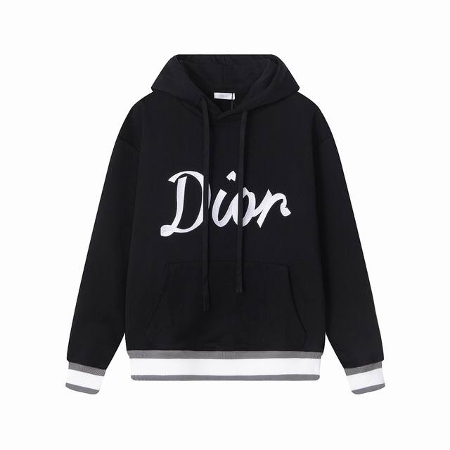 313, high-end custom, highest-quality version of Dior's new Haute Couture Atelie