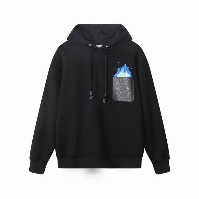 001, a high-end custom, top-quality version of Loewe's new Howl's Moving Castle