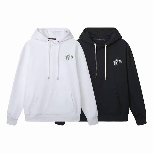 511, high-end custom, highest-quality version of the new LV logo embroidered hoo