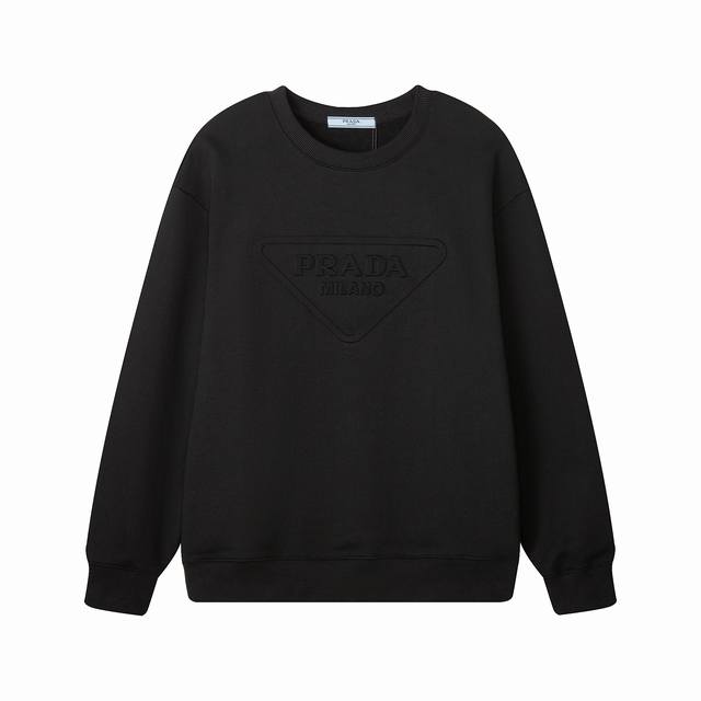 106, high-end custom, highest-quality version of Pr*'s new logo triangle round-n