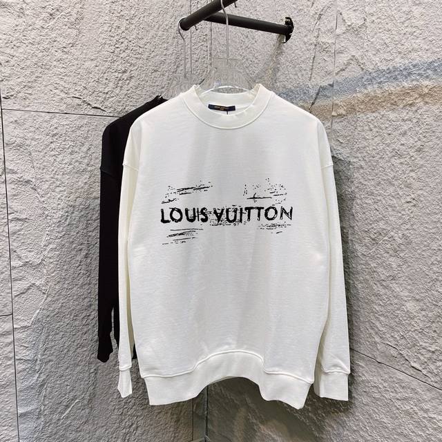 Top version New model number: G1084 1V*Louis Vuitton autumn and winter new perso