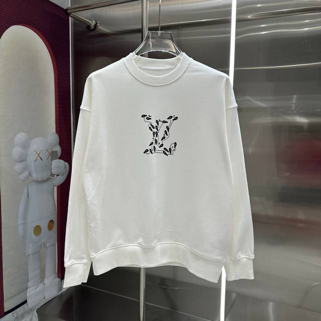 Top version New model number: G1081 1V*Louis Vuitton autumn and winter new perso
