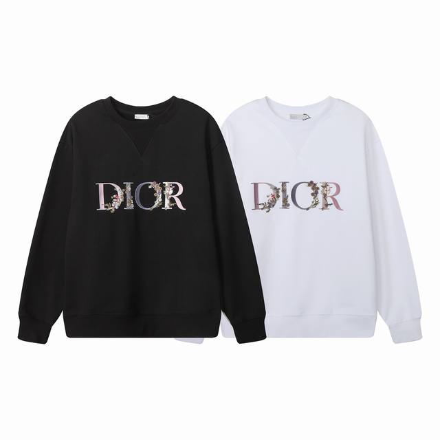 305 model, high-end customization, the highest quality version D* family letter