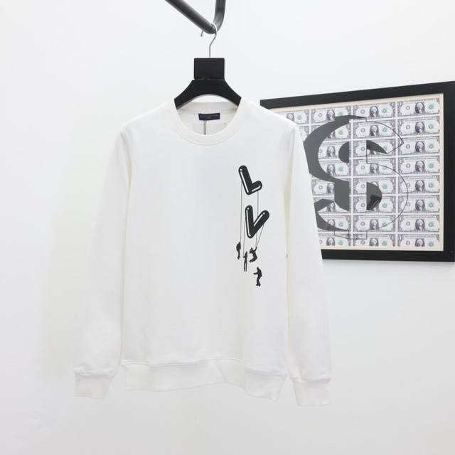 Top version New model number: G1066 Top version. Official website quality Louis