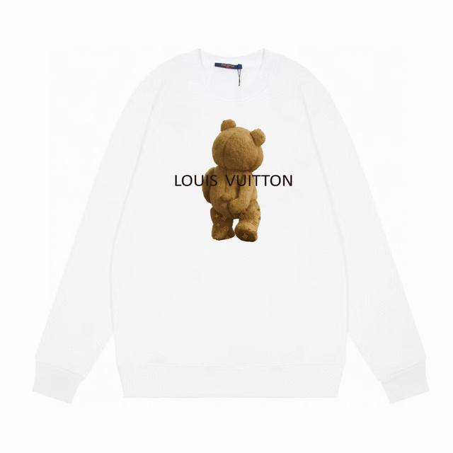 Top version New model number: G1065 Top version. Official website quality Louis