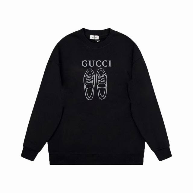Top-of-the-line version New model number: G1093 Gucci's new autumn/winter printe