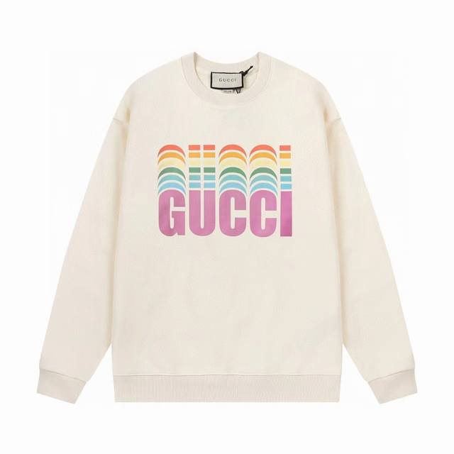 Top version New model number: G1090 Gu New autumn and winter style digital prin