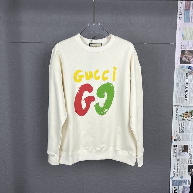 Top-of-the-line model number: G1047 Gucci's new autumn/winter collection featur