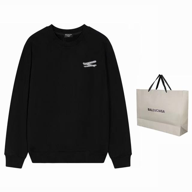 Top version New model number: G1038 Balenciaga Balenciaga Ss new autumn and wint