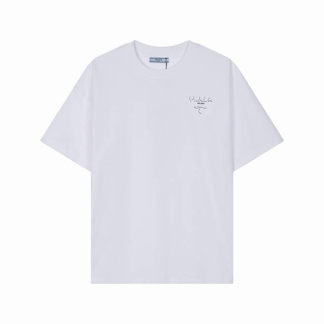 1213, high-end custom, exclusive, highest-quality version of the Pra* brand tria
