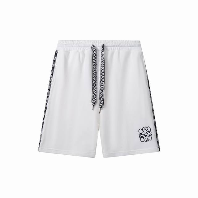 0002, a high-end custom-made, exclusive, top-quality version of Loew's embroider