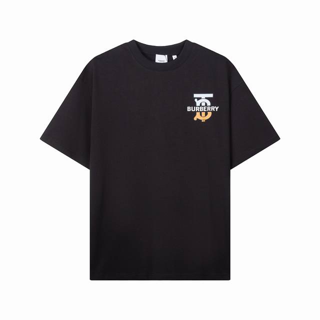 9215 , a high-end custom, exclusive, top-quality version of the Burb* logo crew