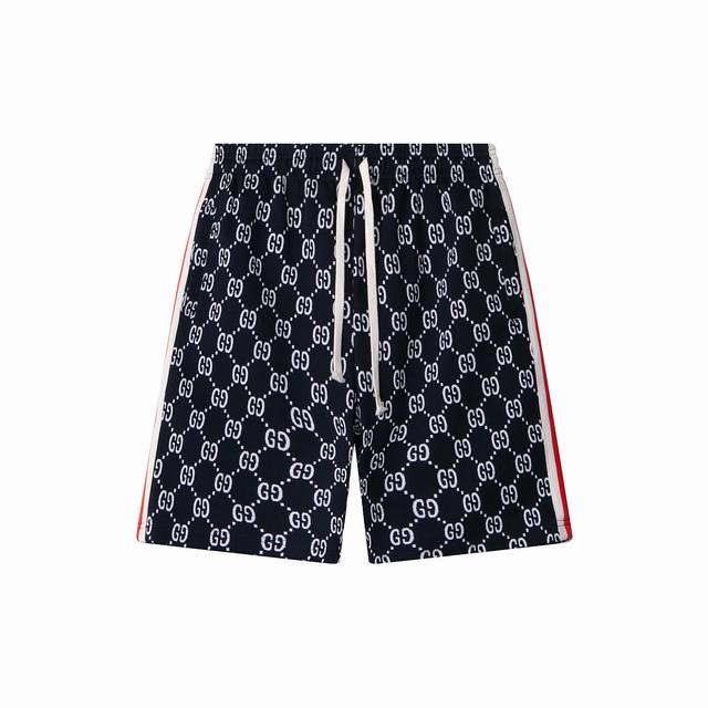 7001, high-end custom, exclusive, top-quality version of G* brand classic jacqua