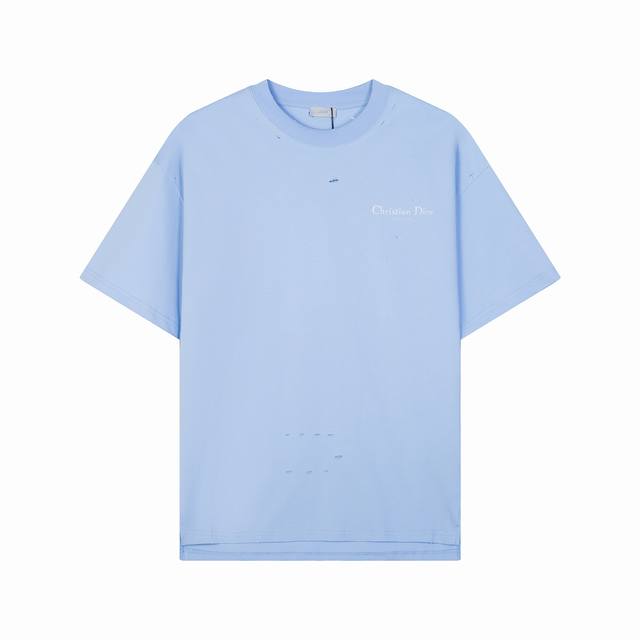 3206, high-end custom, exclusive, top-quality version of the Dio* logo printed,