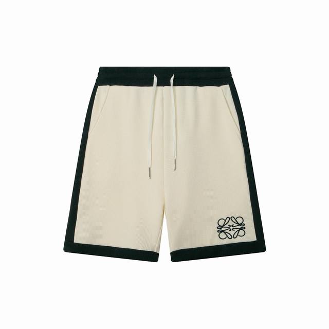0001, high-end custom, exclusive, top-quality version of Loew*'s high-density em