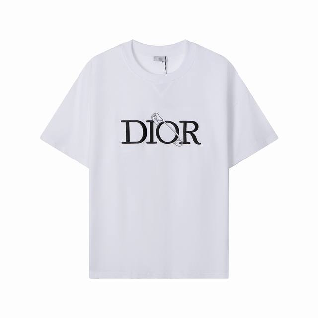 3213, a high-end custom, exclusive, top-quality Dio* co-branded logo pocket roun